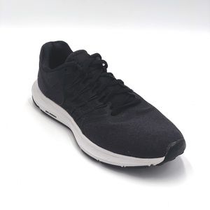 Women’s Nike Sneakers